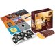 thumbnail image 1 of CD de música Eloquence Argenta Jorda Decca Masters, 1 of 1