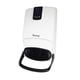 thumbnail image 1 of Termoventilador Para Baño Con Seca Toalla Khb 2005, 1 of 4