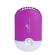 thumbnail image 1 of 1pc Grafting Planting False Eye Lash Blow Dryer Mini Handheld Small Fan USB Charging Leafless Fan Eyelash Tool, 1 of 5