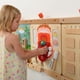 thumbnail image 2 of Cuidado Dental -Tablero de Pared, 2 of 3