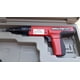 thumbnail image 2 of Clavadora Manual Walte Pt-370 Pistola Impacto Calibre 27, 2 of 3