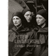 thumbnail image 5 of Peter Lindbergh. Untold stories, 5 of 5