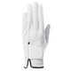thumbnail image 5 of Guantes De Golf Accesorios De Golf Mesh Guante De Golf Para Bicicletas De Verano Ciclismo De Conducción M, 5 of 5