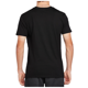 thumbnail image 2 of Polera Men IPD Strummer Black, 2 of 2
