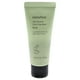 thumbnail image 2 of Mascarilla Innisfree Arcilla Volcánica de Color Jeju Cica 70 g, 2 of 3