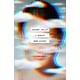thumbnail image 1 of Uncanny Valley: una memoria, 1 of 2