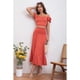 thumbnail image 3 of Conjunto Premium Dos Piezas Primavera Verano Mujer 289, 3 of 4