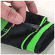 thumbnail image 3 of Muñequera Deportiva Ajustable Con Compresión Soporte Muñeca, 3 of 7