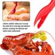 thumbnail image 4 of Set de Cascanueces para Cangrejo HIWARE de 20 Piezas - Herramientas para Mariscos, 4 of 7