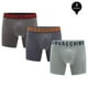 thumbnail image 1 of Pack de 3 Boxer Medio Algodon Hombre, 1 of 2
