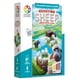 thumbnail image 3 of Juego de lógica SmartGames Counting Sheep 60 Challenges, más de 7 años, 3 of 8