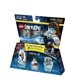 thumbnail image 2 of Set LEGO Dimensions Portal 2 – Pack de nivel con minifigura de Chell, 2 of 4