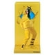 thumbnail image 1 of Billie Eilish Bad Guy Muñeca de moda, 1 of 3