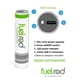 thumbnail image 2 of Cargador portátil FuelRod One USB-C con cables y adaptadores adicionales, 2 of 8
