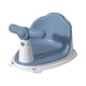 thumbnail image 5 of Asiento De Bañera Para Bebé Con Asa Desmontable Asiento De Baño Para Recién Nacido Para Bebé Recién Nacido Azul, 5 of 5