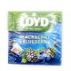 thumbnail image 1 of Loyd la Experiencia Mágica de Té de Frutas de Mora y Arándano, 1 of 2