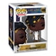 thumbnail image 2 of Figura de vinilo Funko Pop Animation Arcane League of Legends Mel, 2 of 2