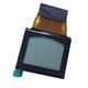 thumbnail image 4 of Pantalla De Visualización LCD Del Velocímetro Del Clúster Del Instrumento Para Quest 2004-2006, 4 of 5