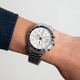 thumbnail image 5 of Reloj Citizen Hombre AN3680-50A Cronografo Quartz, 5 of 6