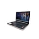 thumbnail image 2 of Notebook Hp 14-Cm0007La Amd Ryzen 3 2200U 8 Gb Ram / 128 Gb Ssd + 1 Tb Hdd (Reacondicionado), 2 of 6