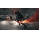 thumbnail image 5 of Videojuego Deep Silver Payday 3 Edición Día Uno PS5, 5 of 5