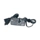 thumbnail image 5 of Cargador Lenovo de 45W para Chromebook Serie IdeaPad 330, 5 of 7
