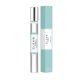 thumbnail image 1 of Perfume Clean Classic Warm Cotton EDP 10 ml Roll On, 1 of 3
