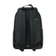 thumbnail image 4 of Mochila Arizona Black Moose, 4 of 4