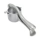 thumbnail image 3 of Exprimidor De Limón De Aleación De Aluminio, Herramientas De Cocina Ergonómicas Portátiles, Exprimidor Manual L Redondo, 3 of 3