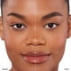 thumbnail image 4 of Pomada Anastasia Beverly Hills DIPBROW Granite Waterproof, 4 of 9