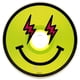 thumbnail image 3 of J. Balvin - Energia Lado B (cd+ Dvd) | Cd, 3 of 3