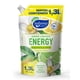thumbnail image 1 of Jabón Ballerina Energy Dp, 1300 ML, 1 of 1