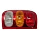 thumbnail image 3 of Foco Farol Trasero Izquierdo Mahindra Pik Up 2007- Original, 3 of 10