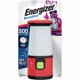 thumbnail image 1 of Farol de emergencia Energizer Weatherady, 500 lm, LED rojo, x2, 1 of 3