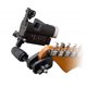 thumbnail image 2 of Zoom GHM-1 Soporte Para Mástil de Guitarra Para Zoom Q4 y Q8, 2 of 2