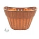 thumbnail image 2 of Cesta De Bicicleta Cesta De Manillar Frontal De Estilo Vintage Extraíble Para Mujeres Y Hombres, 2 of 4