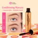 thumbnail image 2 of Mascara Grande Cosmetics Grande Mascara acondicionadora negra, 6 ml, 2 of 6