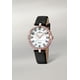 thumbnail image 3 of Reloj C4602/4 Candino Blanco Mujer Elegance Flair, 3 of 4
