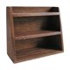 thumbnail image 5 of Gabinete De Pared Para Casa De Muñecas A Escala 1:12, Accesorios De Simulación, Juguete Para Dormitorio, 5 of 5