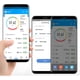 thumbnail image 2 of Balanza Digital Bluetooth 180 Kg, 2 of 3