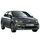 thumbnail image 2 of Luz día Citroen C-Elysee 2018, 2 of 3
