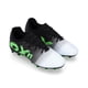 thumbnail image 4 of Zapatos De Futbol Niebla Md Adulto, 4 of 5