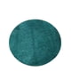 thumbnail image 1 of Alfombra Peluda Redonda 150 Cm - Suave Y Acogedora C5, 1 of 3