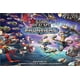 thumbnail image 2 of Juego de mesa White Wizard Games Star Realms Frontiers Set, 2 of 2