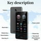 thumbnail image 2 of Tinrief Dispositivo Traductor Real Time 138 Idiomas, 2 of 3