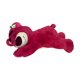 thumbnail image 1 of TOY STORY PELUCHE DORMILON LOTSO 56CM, 1 of 2