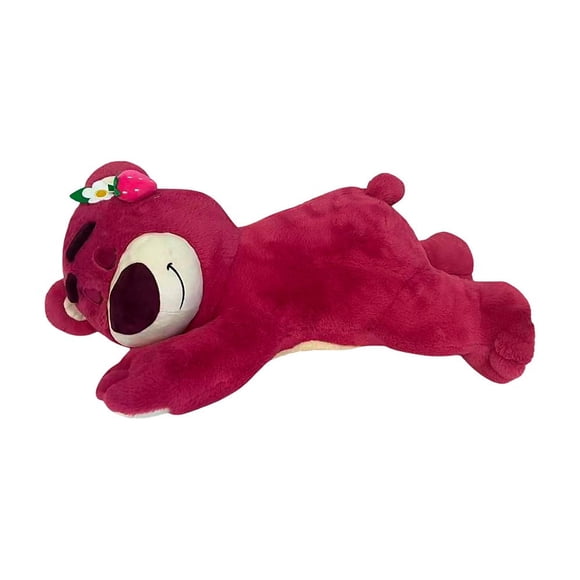 TOY STORY PELUCHE DORMILON LOTSO 56CM