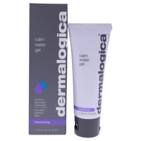 Dermalogica - Gel De Agua Calmada De Para Unisex - Gel De 1,7 Oz