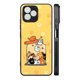 thumbnail image 1 of Carcasa Compatible con HONOR X5C PLUS Diseño 25, 1 of 3