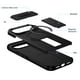 thumbnail image 2 of Funda FOXDOCK para Google Pixel 9 Pro XL – Magnética Antigolpes con Soporte y Protección Doble, 2 of 6